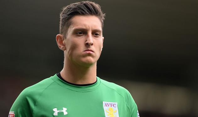 Пьерлуиджи Голлини, reuters