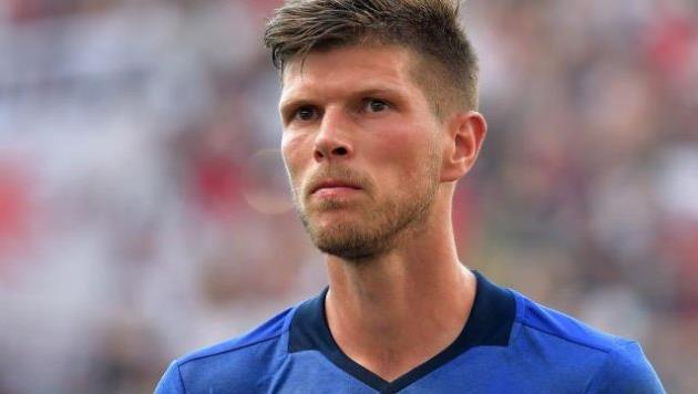 клаас-ян хунтелаар, twitter