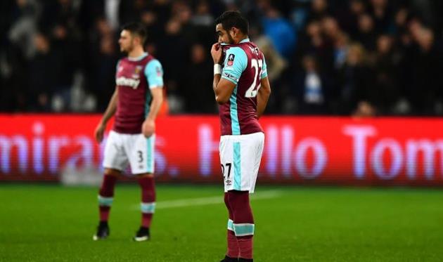 димитри пайе, twitter