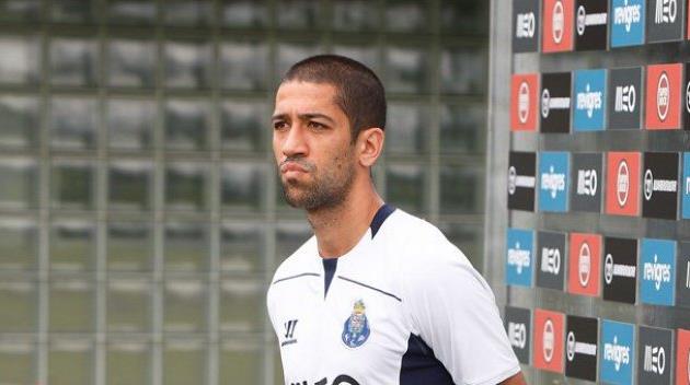 эвандро, twitter