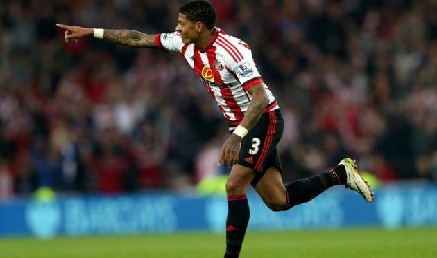 Патрик ван Аанхолт, AFP