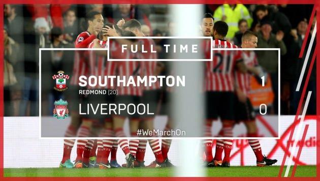 twitter.com/SouthamptonFC
