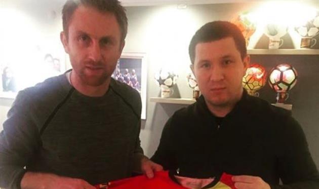 сандро кобахидзе, facebook.com/vadim.shabliy