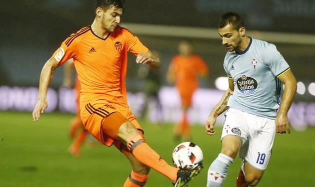 twitter.com/valenciacf