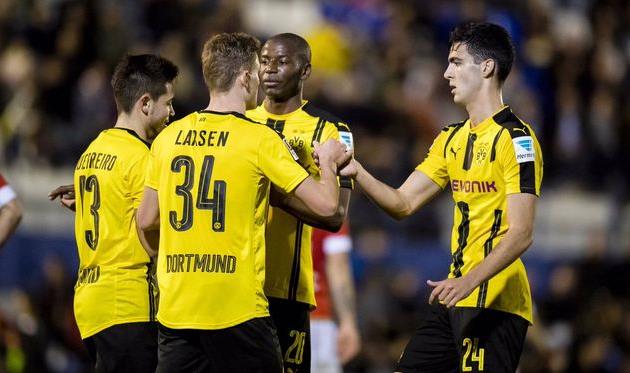 bvb.de