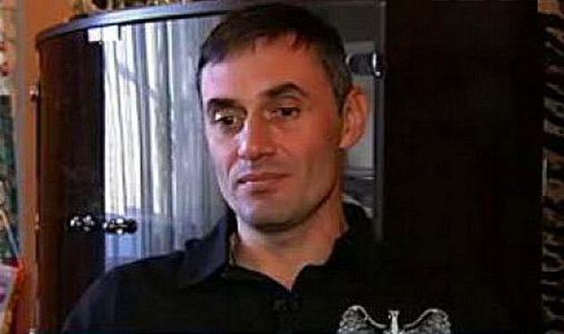 Роман Максимюк, fc.ternopil.ua