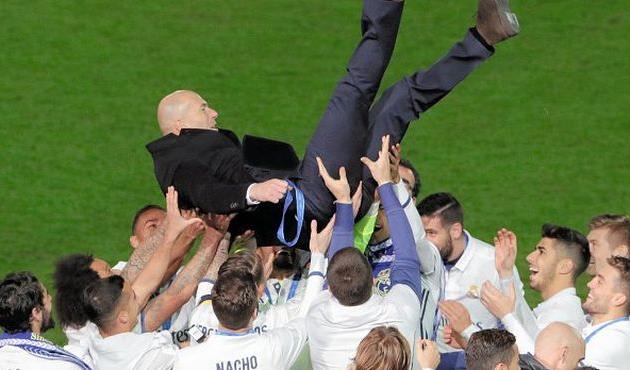 twitter.com/OptaJose