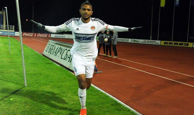 Терентий Луцевич, torpedo-belaz.by  