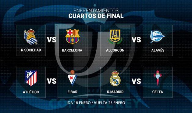 Marca