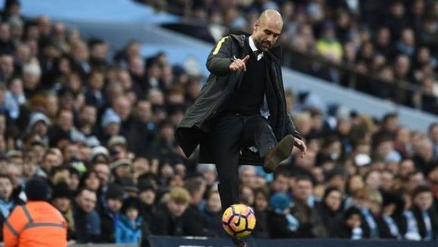 пеп гвардиола, twitter