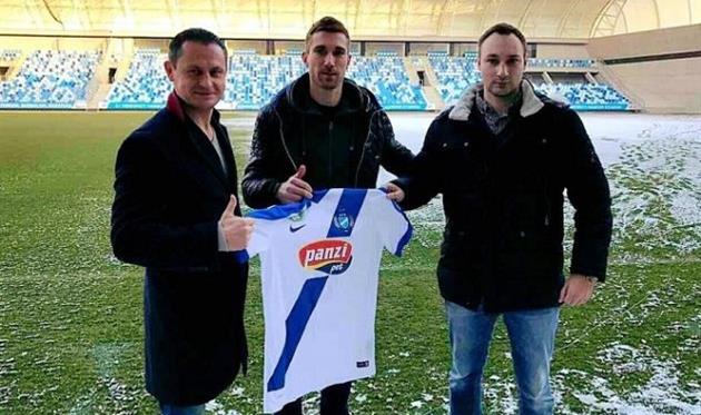 юрий коломоец, sport arena