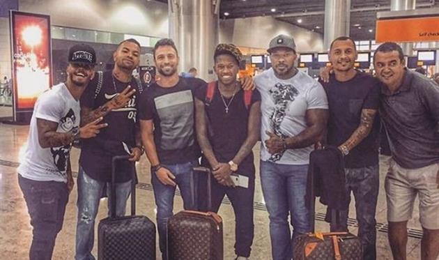 twitter.com/FCShakhtar