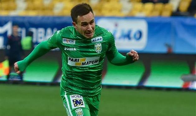 Чачуа: Дулуб требует, чтобы мы пытались играть низом