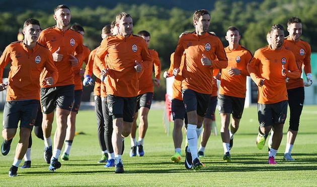 shakhtar.com