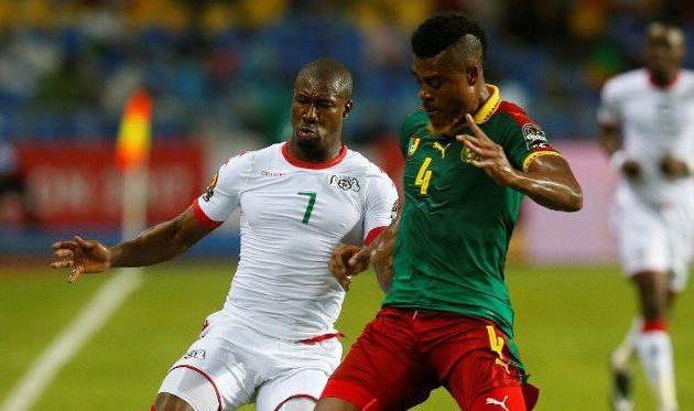 sports-infosbuzz.com