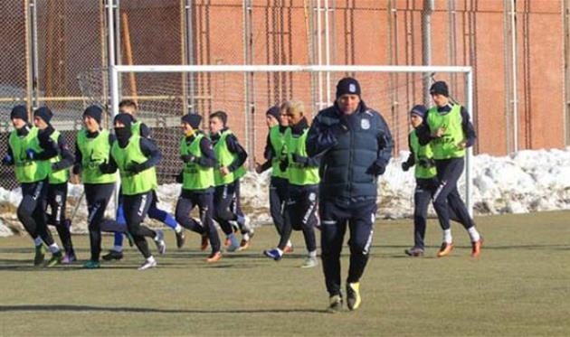 chernomorets.odessa.ua