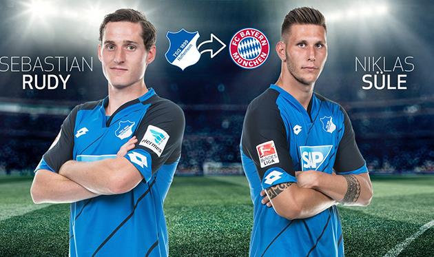 twitter.com/Bundesliga_EN