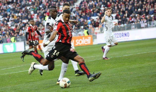 ogcnice.com