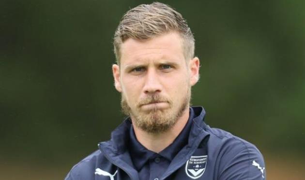 грегори сертик, twitter