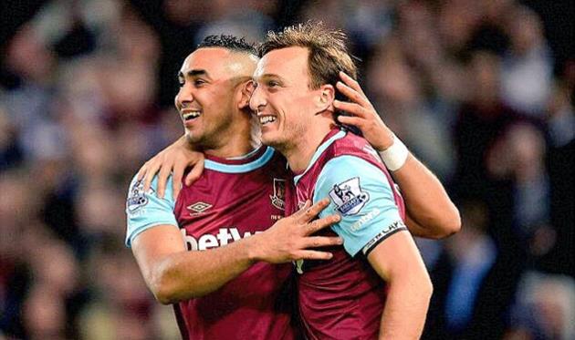 пайе и нобл, twitter