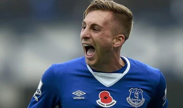 Жерар Деулофеу, AFP