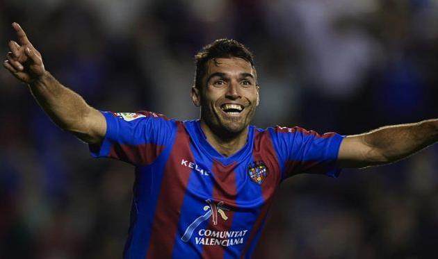 Конкурент Кравца отправился на Кипр