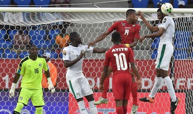 twitter.com/joekizza