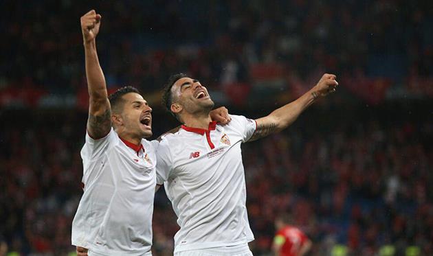 twitter.com/sevillafc