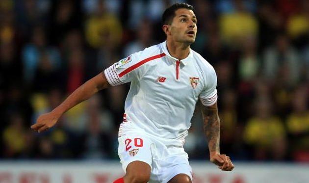 Витоло, Presse Sports