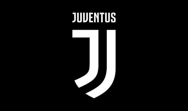 twitter.com/juventusfc