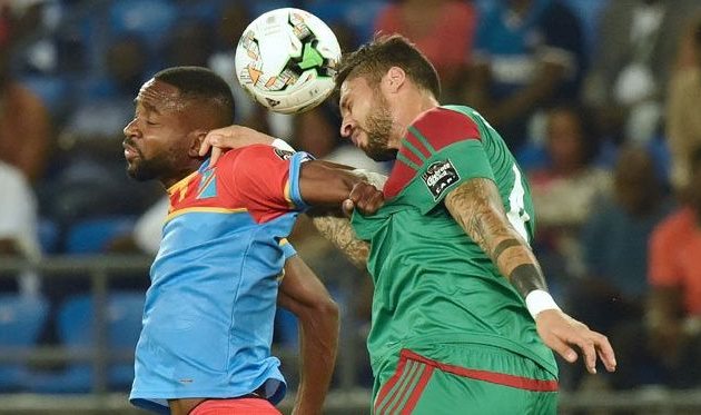 TWITTER.COM/JOEKIZZA