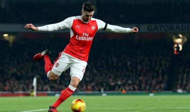 карл дженкинсон, rex features