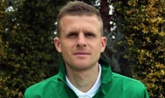 владимир аржанов, sports.kz