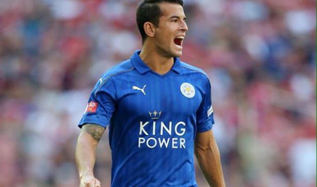 луис эрнандес, twitter