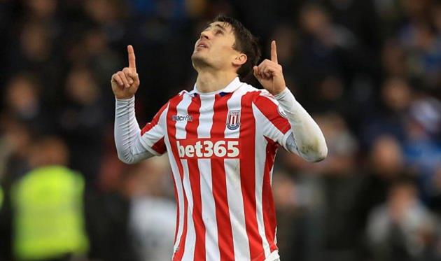 боян кркич, twitter