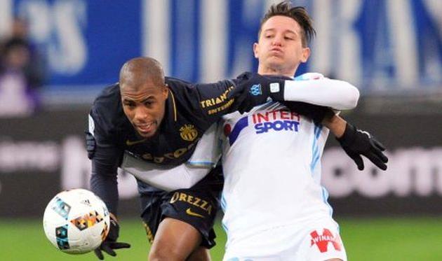 ligue1.com
