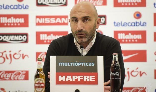 Абелардо, realsporting.com