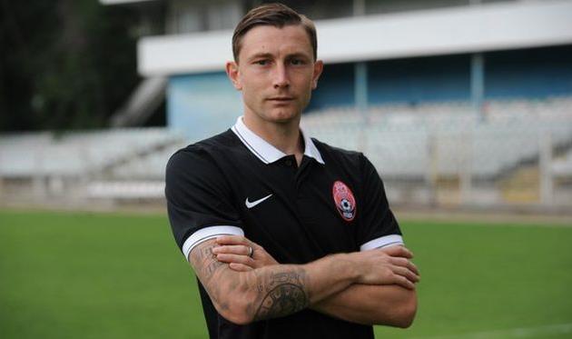 Михаил Сиваков