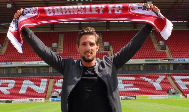 facebook.com/conor.hourihane