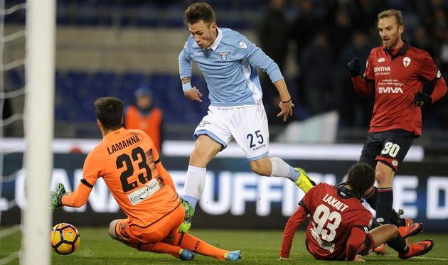 фото getty images