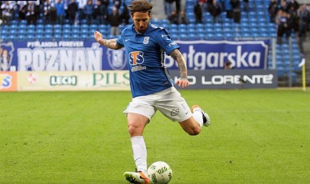 тамаш кадар, twitter