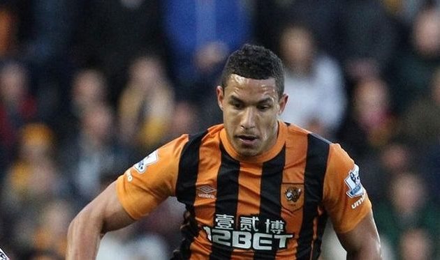 Джейк Ливермор, AFP