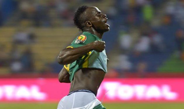sportive23.com.ng