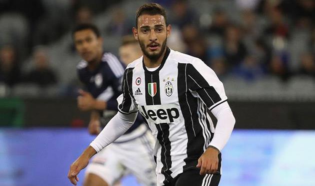 Григорис Кастанос, calciomercato