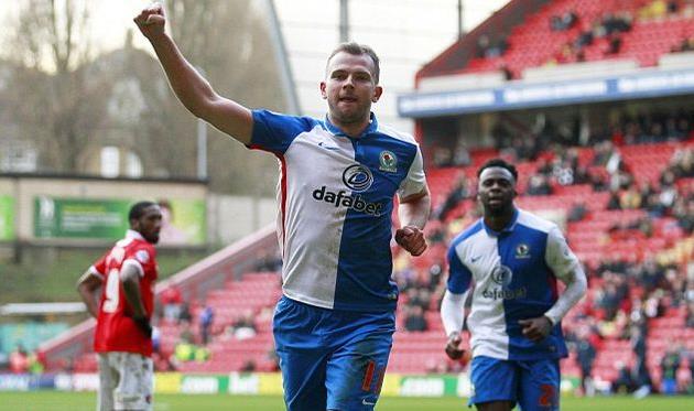 Джордан Роудс, Reuters