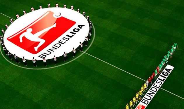 Возобновление игр чемпионата Германии. Прогнозы экспертов