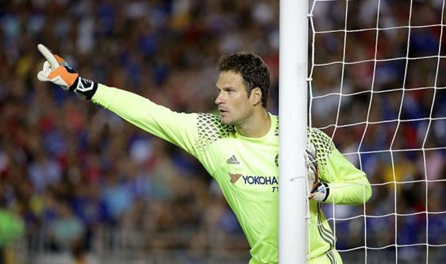 асмир бегович, twitter