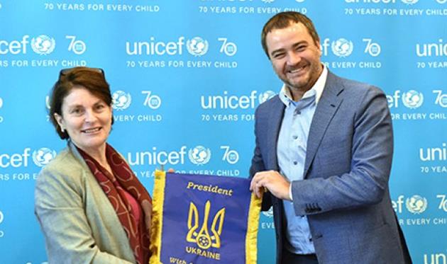 павелко и барберис, ффу