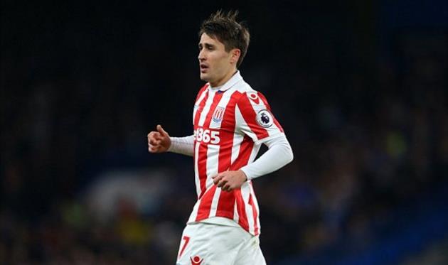 боян кркич, twitter