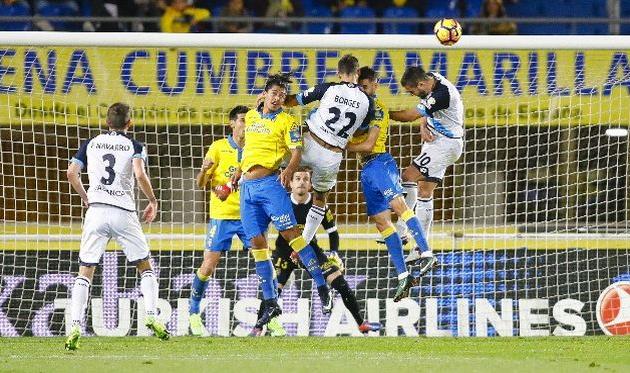Marca